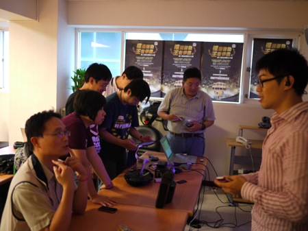 P1080414.JPG