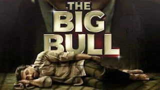 The Big Bull Abhishek's fate will not change