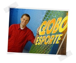 Tiago Leifert