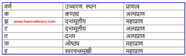 Class-11-nepali-bir-purkha-exercise-1