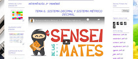 https://recursosdidacticosanacasas.blogspot.com/p/matematicas-5-primaria.html