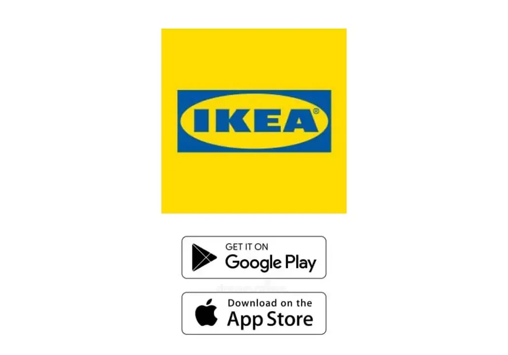 تنزيل IKEA Qatar
