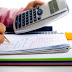 The Primal To Fiscal Planning - Your Fiscal Objective