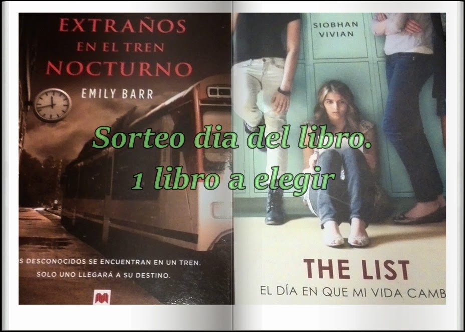 http://eldesvandelasmilun.blogspot.com.es/2015/04/feliz-dia-del-libro-2015-y-sorteo.html