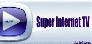 Super+Internet+TV+8.1.0.0+Premium+Edition+Ak-Softwares