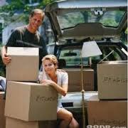 http://www.householdpackers.com/packers-movers-ahmedabad