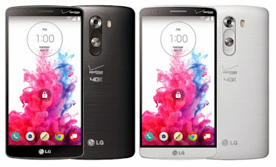 lg g3