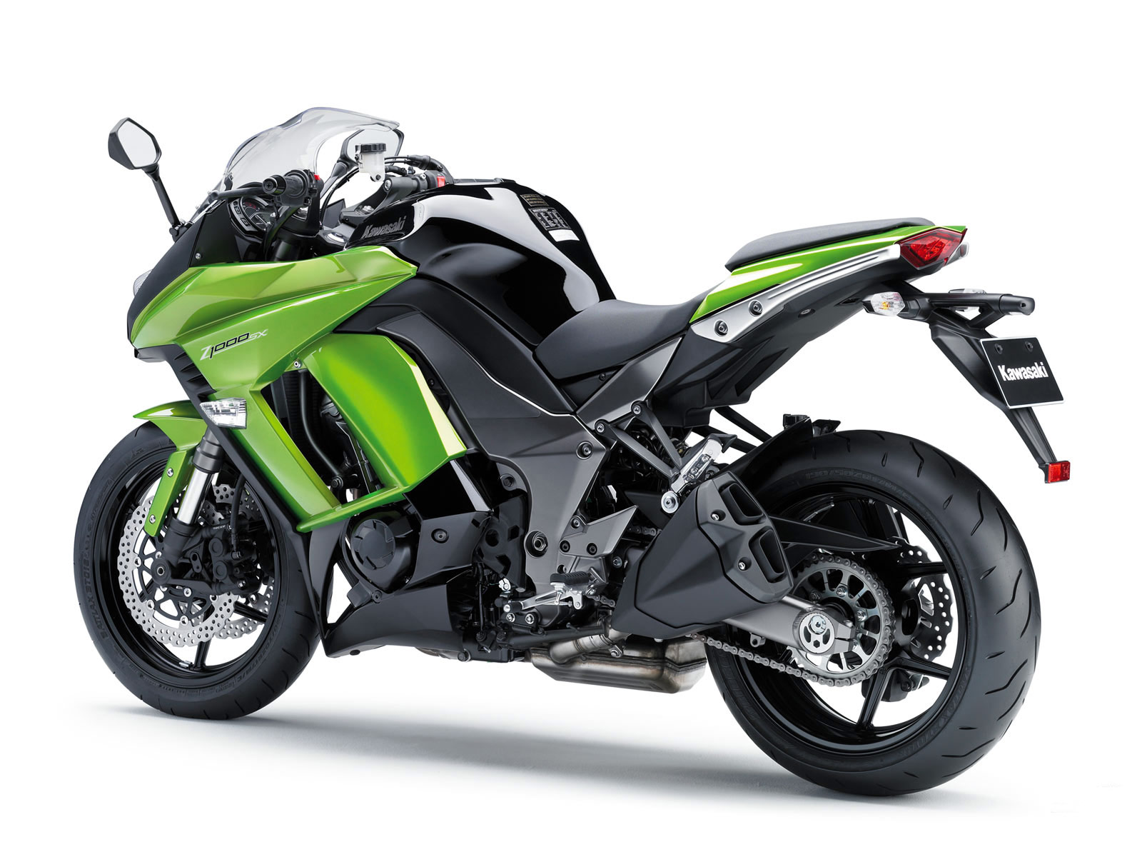 kawasaki hasn t hinted http www 2wheelsindia com 2013 02 kawasaki z250 ...