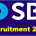 SBI Recruitment 2021 - Apply for Junior Associates Post, 5000 Vacancies, Selection Process, Eligibility @ sbi.co.in