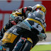 Luthi lidera la parrilla de Moto2 en Assen