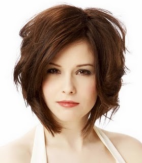 New Hairstyles for 2012 Women New Hairstyles for 2012 Women