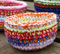 PATRON GRATIS CESTO DE CROCHET 2767