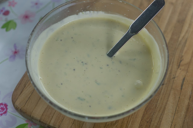 limeaioli