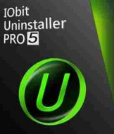 Iobit Uninstaller Pro 7.5.0.7 Final Multilanguage Final Full Crack
