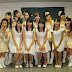 Member Generasi ke-12 Morning Musume.'14 Diumumkan!