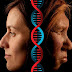 Τι αποκαλύπτει το DNA των αρχαίων ανθρώπων για τις πανδημίες;