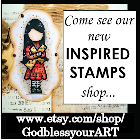 https://www.etsy.com/shop/Godblessyourart