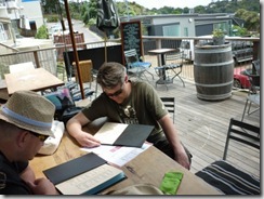 Waiheke13
