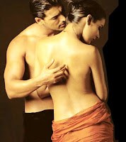 Bollywoods Hottest Sexiest Scenes