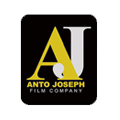 antojosephfilmcompany_image