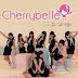 Kord Gitar dan Lirik dari Cherrybelle - I'll Be There For You - BacoBlog 2016