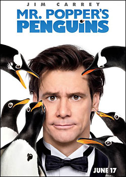 filmes Download   Os Pinguins do Papai   CAM AVi (2011)