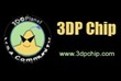 3DChip Beta