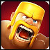 Clash of Clans v9.105.10 COC Mod Hack Unlimited All Apk 2017