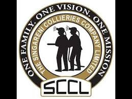 SCCL Recruitment 2016