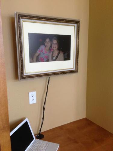 Does Solar Pv Increase The Value Of My Home