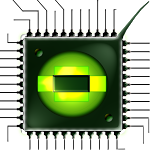 RAM Manager Pro RAM Manager Pro
