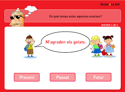 http://vella.bromera.com/tl_files/activitatsdigitals/Micalet_3_PF/micalet3_u08_pag56_4.swf