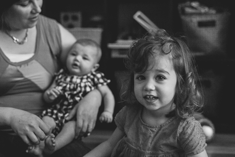 aliso viejo family lifestyle photography