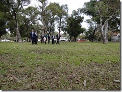 DSC01908
