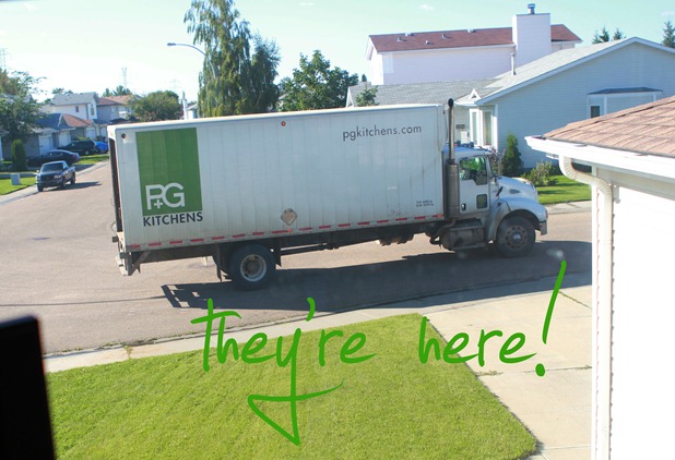 20120815 cabinets arrive (3) edit2