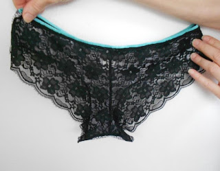 lacy back of panty.jpeg