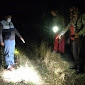 Dua Bocah di Gending Diduga Diculik, Ditemukan di Ladang Jagung