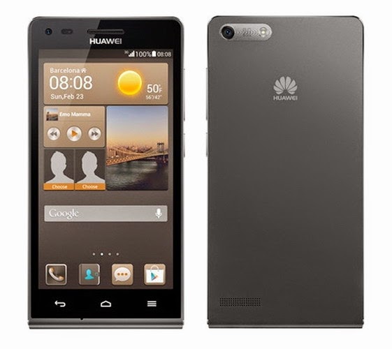 Harga hp Huawei Ascend G6,Daftar Lengkap Harga HP Huawei Honor Vision Ascend Terbaru,Harga HP Huawei Honor Vision Ascend,harga hp huawei ascend p7,harga hp huawei ascend p6,harga hp huawei ascend mate 7,harga hp huawei ascend mate 2,harga hp huawei honor 3c,harga hp huawei honor 3c 1gb ram,harga hp huawei honor 3x,harga hp huawei honor 6