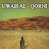 Kisah Uwais Al-Qarni Dan Ibu Tua Yang Uzur