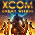 Download XCOM : Enemy Within PC Game