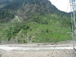 kagan and naran places in pakistan by seepakistanibeauty