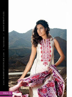 Shariq Textiles, Riwaj Lawn, lawn,casual wear