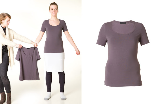 clipping path service