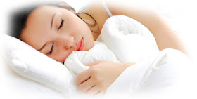 What is sleep apnea?