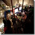 Vinylarcade