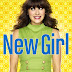 New Girl S01E01/02 (480P,720P) (DUAL)