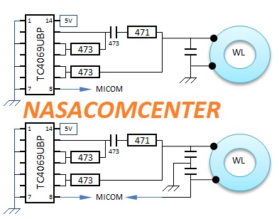 SOLUSI MESIN CUCI SANYO EROR EA NASACOMCENTER 085727182241