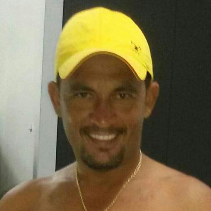 Acusado de matar 1 e alvejar outro, "Jandin" é preso na fazenda de seu pai em Bernardo do Mearim