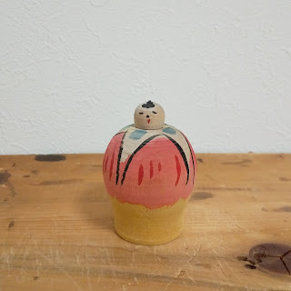 今晃・第35回工人フェスセット品