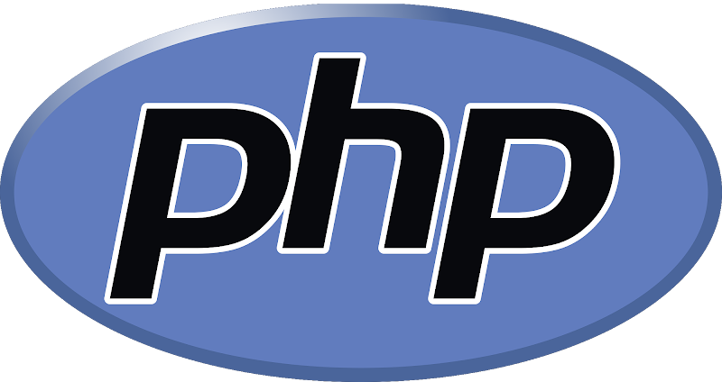 PHP $GET & $ POST Method